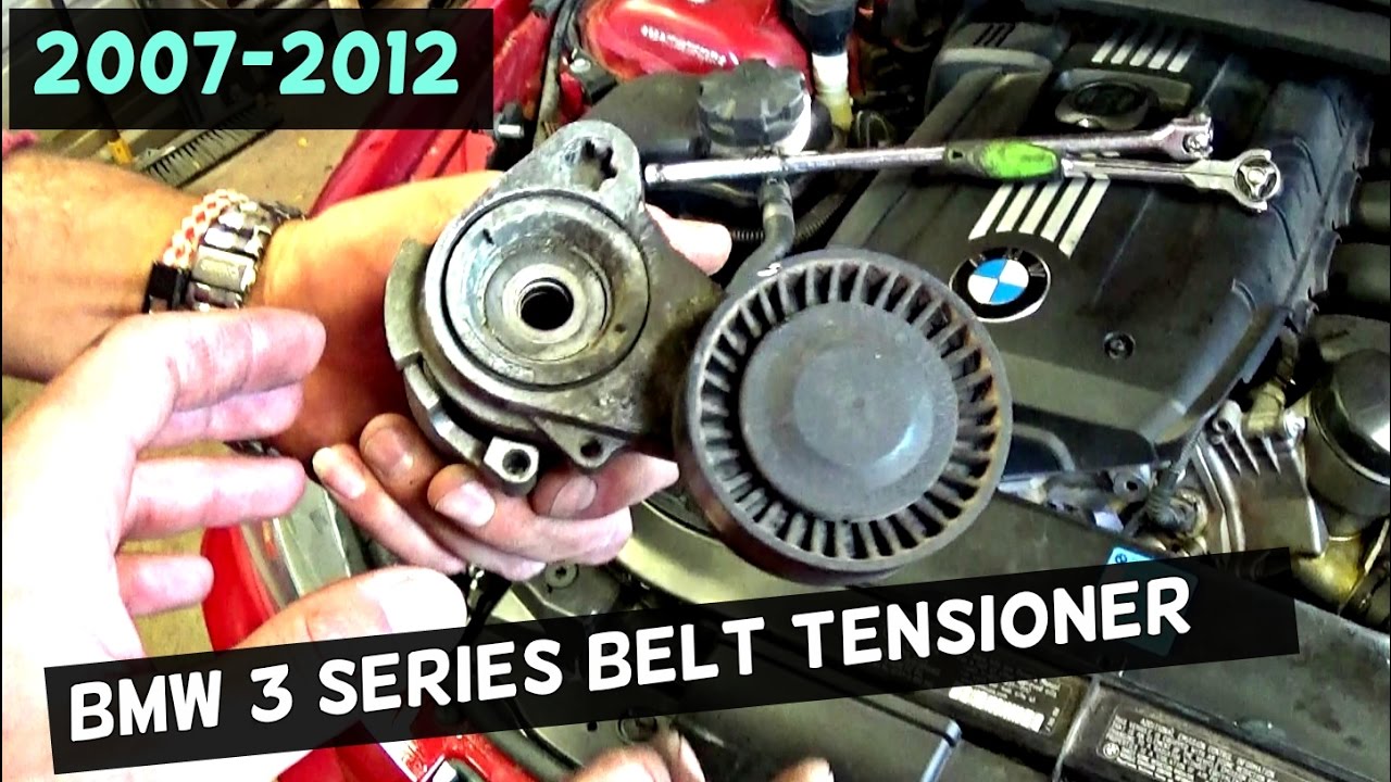 See B1859 in engine